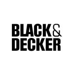 logo_blakdecker