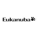 logo_eukanuba
