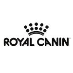 logo_royal_canin